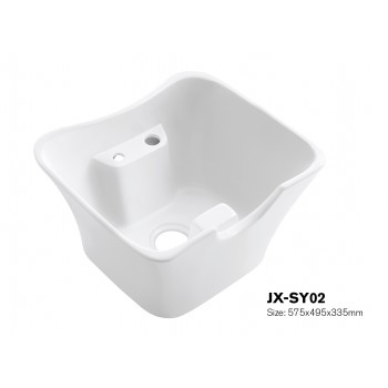JXS-Y02