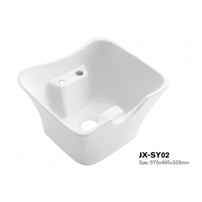 JXS-Y02