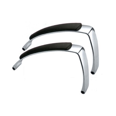 JX-F36