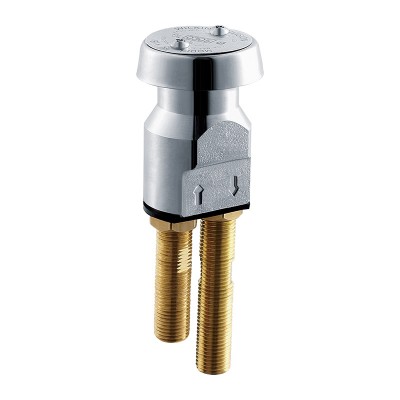 JX-SLT20-1 UPC认证 